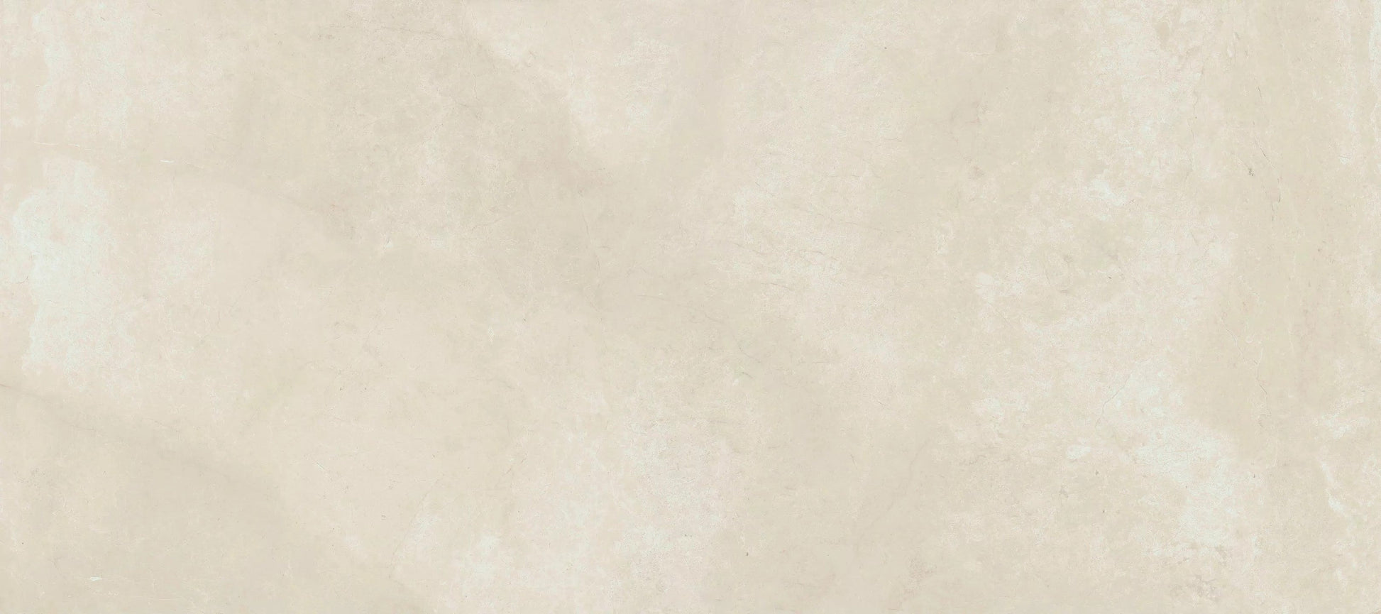 Stones&More Stone Marfil 60x120 smooth 6mm - Gres Porcellanato di Florim - Prezzo solo €112.63! Compra ora su CEGO CERAMICHE