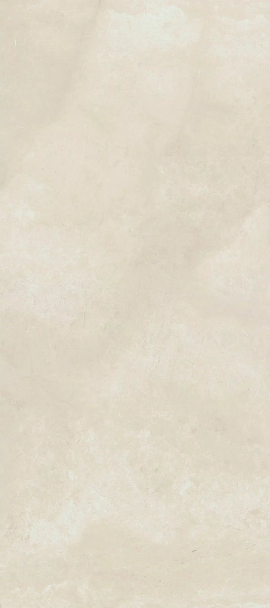 Stones&More Stone Marfil 120x240 smooth - Gres Porcellanato di Florim - Prezzo solo €169.36! Compra ora su CEGO CERAMICHE