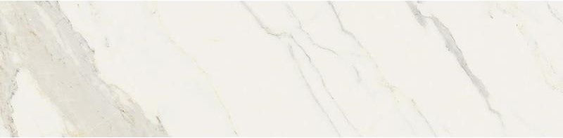 Marmorea Bianco Calacatta Effect 7,3x30 matt - Gres Porcellanato di Fioranese - Prezzo solo €23.50! Compra ora su CEGO CERAMICHE