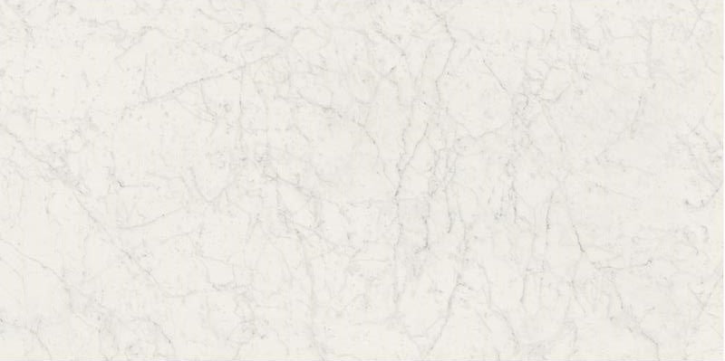 Marmorea Bianco Gioia Effect 60x120 levigato - Gres Porcellanato di Fioranese - Prezzo solo €66.50! Compra ora su CEGO CERAMICHE