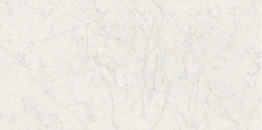 Marmorea Bianco Gioia Effect 60x120 levigato - Gres Porcellanato di Fioranese - Prezzo solo €66.50! Compra ora su CEGO CERAMICHE