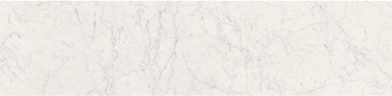 Marmorea Bianco Gioia Effect 7,3x30 matt - Gres Porcellanato di Fioranese - Prezzo solo €23.50! Compra ora su CEGO CERAMICHE