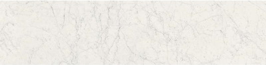 Marmorea Bianco Gioia Effect 7,3x30 matt - Gres Porcellanato di Fioranese - Prezzo solo €23.50! Compra ora su CEGO CERAMICHE