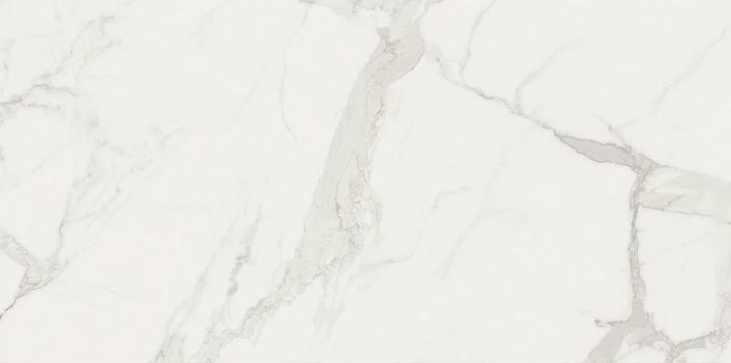 Marmorea Bianco Statuario Effect 60x120 levigato - Gres Porcellanato di Fioranese - Prezzo solo €66.50! Compra ora su CEGO CERAMICHE