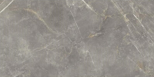 Marmorea Grigio Imperiale Effect 60x120 levigato - Gres Porcellanato di Fioranese - Prezzo solo €66.50! Compra ora su CEGO CERAMICHE