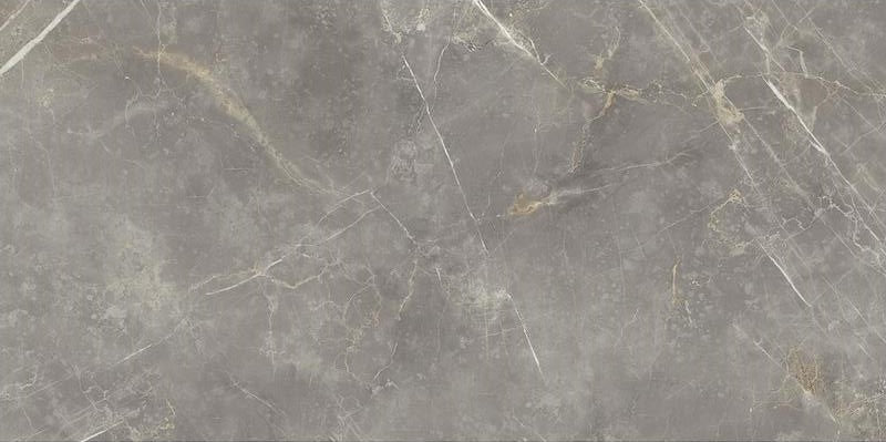 Marmorea Grigio Imperiale Effect 30x60 matt - Gres Porcellanato di Fioranese - Prezzo solo €29! Compra ora su CEGO CERAMICHE