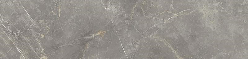 Marmorea Grigio Imperiale Effect 7,3x30 matt - Gres Porcellanato di Fioranese - Prezzo solo €23.50! Compra ora su CEGO CERAMICHE