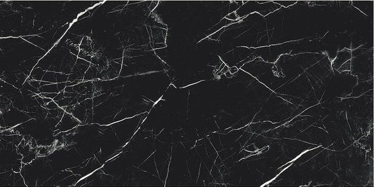Marmorea Port Laurent Effect 30x60 levigato - Gres Porcellanato di Fioranese - Prezzo solo €43.50! Compra ora su CEGO CERAMICHE