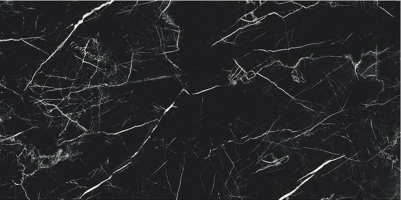 Marmorea Port Laurent Effect 30x60 matt - Gres Porcellanato di Fioranese - Prezzo solo €33! Compra ora su CEGO CERAMICHE