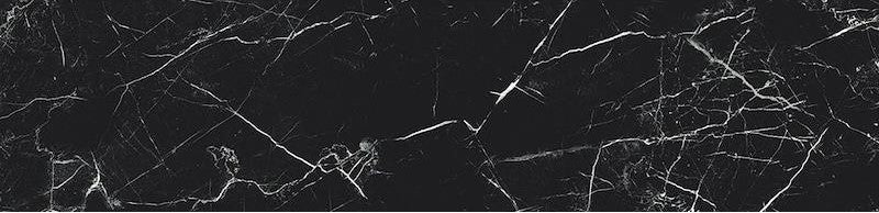 Marmorea Port Laurent Effect 7,3x30 levigato - Gres Porcellanato di Fioranese - Prezzo solo €33.50! Compra ora su CEGO CERAMICHE