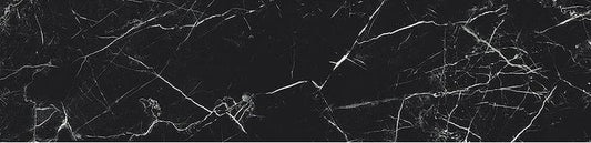 Marmorea Port Laurent Effect 7,3x30 levigato - Gres Porcellanato di Fioranese - Prezzo solo €33.50! Compra ora su CEGO CERAMICHE