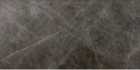 Marmorea 2 Amani Grey effect 30x60 Matt - Gres Porcellanato di Fioranese - Prezzo solo €33! Compra ora su CEGO CERAMICHE