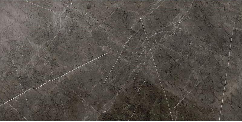 Marmorea 2 Amani Grey effect 30x60 Levigato - Gres Porcellanato di Fioranese - Prezzo solo €43.50! Compra ora su CEGO CERAMICHE