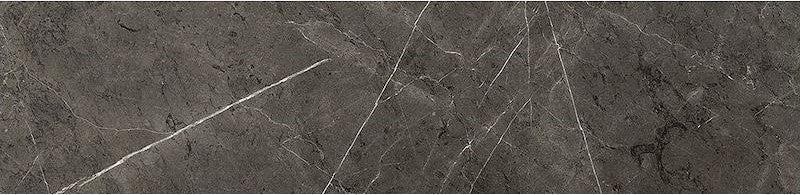 Marmorea 2 Amani Grey effect 7,3x30 Matt - Gres Porcellanato di Fioranese - Prezzo solo €26.50! Compra ora su CEGO CERAMICHE