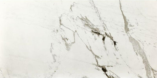 Marmorea 2 Breccia White effect 30x60 Matt - Gres Porcellanato di Fioranese - Prezzo solo €29! Compra ora su CEGO CERAMICHE