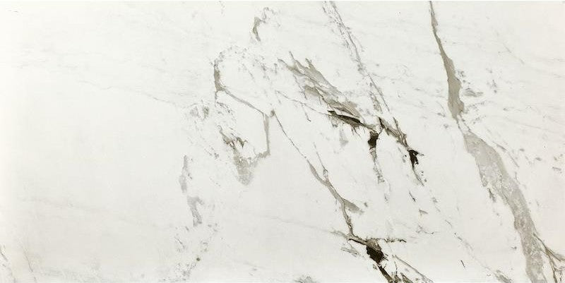 Marmorea 2 Breccia White effect 30x60 Levigato - Gres Porcellanato di Fioranese - Prezzo solo €40! Compra ora su CEGO CERAMICHE