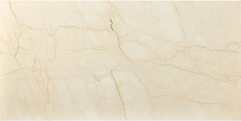 Marmorea 2 Crema Avorio effect 30x60 Levigato - Gres Porcellanato di Fioranese - Prezzo solo €40! Compra ora su CEGO CERAMICHE