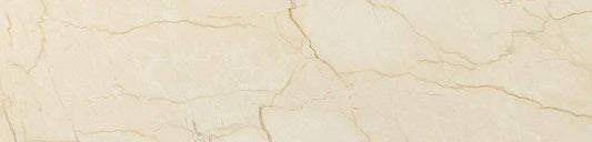 Marmorea 2 Crema Avorio effect 7,3x30 Levigato - Gres Porcellanato di Fioranese - Prezzo solo €31.50! Compra ora su CEGO CERAMICHE