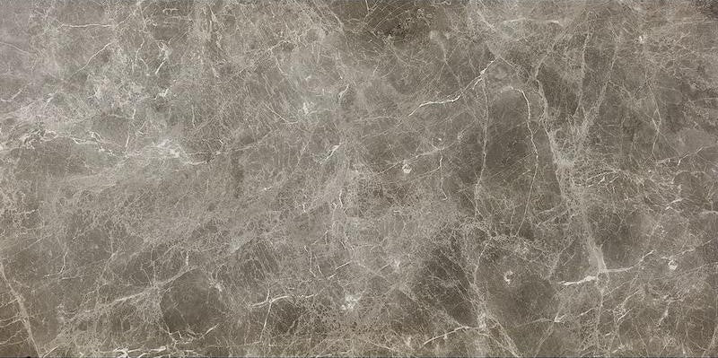 Marmorea 2 Jolie Grey effect 30x60 Matt - Gres Porcellanato di Fioranese - Prezzo solo €29! Compra ora su CEGO CERAMICHE