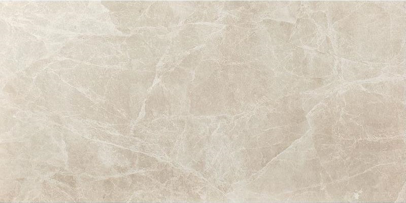 Marmorea 2 Oxford Greige effect 30x60 Matt - Gres Porcellanato di Fioranese - Prezzo solo €29! Compra ora su CEGO CERAMICHE