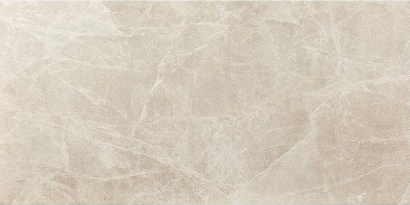 Marmorea 2 Oxford Greige effect 30x60 Levigato - Gres Porcellanato di Fioranese - Prezzo solo €40! Compra ora su CEGO CERAMICHE