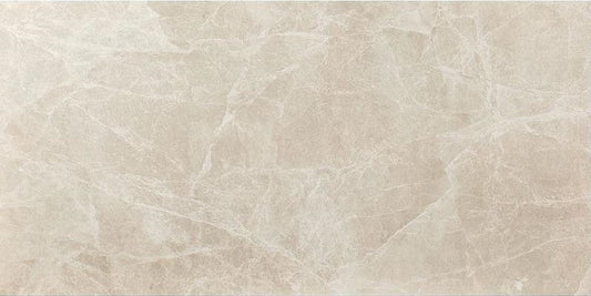 Marmorea 2 Oxford Greige effect 30x60 Levigato - Gres Porcellanato di Fioranese - Prezzo solo €40! Compra ora su CEGO CERAMICHE