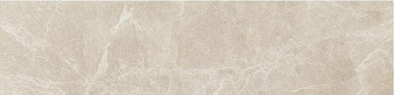 Marmorea 2 Oxford Greige effect 7,3x30 Levigato - Gres Porcellanato di Fioranese - Prezzo solo €31.50! Compra ora su CEGO CERAMICHE