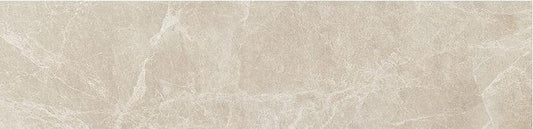 Marmorea 2 Oxford Greige effect 7,3x30 Levigato - Gres Porcellanato di Fioranese - Prezzo solo €31.50! Compra ora su CEGO CERAMICHE