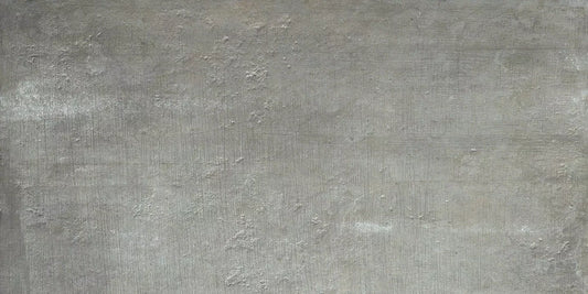 Matières Nuage matte 60x120 9mm - Gres Porcellanato di Florim - Prezzo solo €74.53! Compra ora su CEGO CERAMICHE