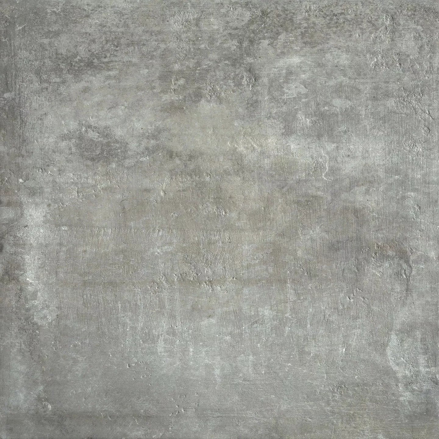 Matières Nuage matte 80x80 9mm - Gres Porcellanato di Florim - Prezzo solo €62.50! Compra ora su CEGO CERAMICHE