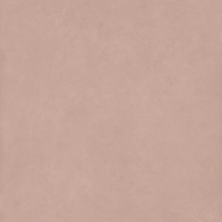 Pigmenti Mauve 100x100 3plus - Gres Porcellanato di Lea Ceramiche - Prezzo solo €159.85! Compra ora su CEGO CERAMICHE