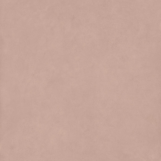 Pigmenti Mauve 100x100 3plus - Gres Porcellanato di Lea Ceramiche - Prezzo solo €159.85! Compra ora su CEGO CERAMICHE