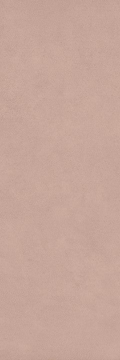 Pigmenti Mauve 100x300 3plus - Gres Porcellanato di Lea Ceramiche - Prezzo solo €195.78! Compra ora su CEGO CERAMICHE