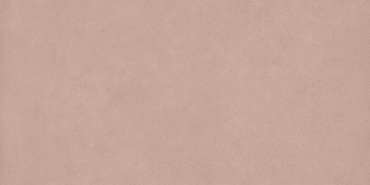 Pigmenti Mauve 50x100 3plus - Gres Porcellanato di Lea Ceramiche - Prezzo solo €128.93! Compra ora su CEGO CERAMICHE