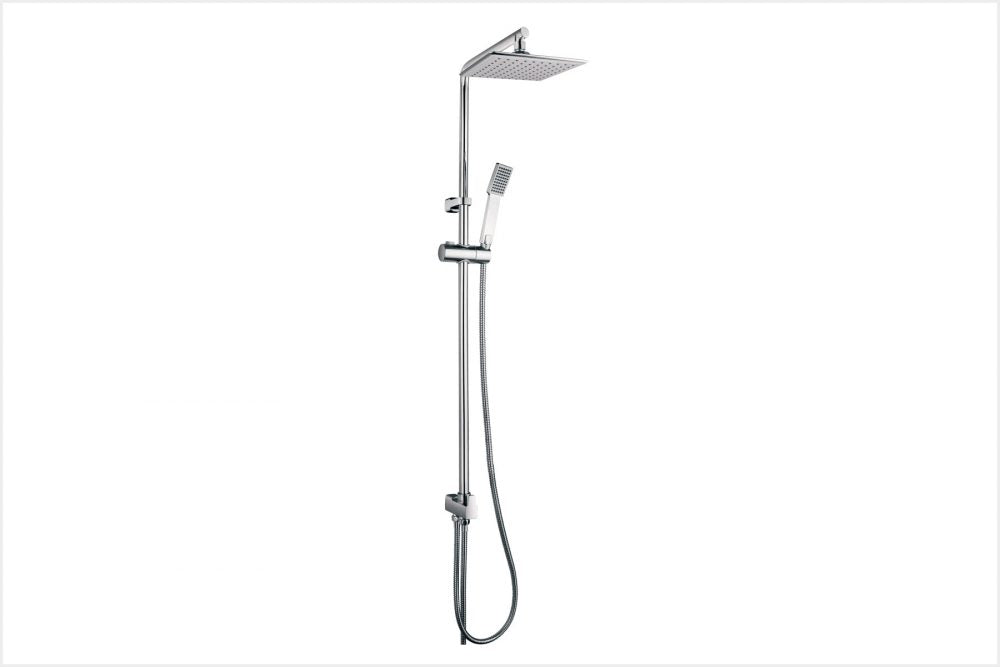 Colonna Doccia modello Mercurio - Colonna Doccia di Vanitadocce - Prezzo solo €147! Compra ora su CEGO CERAMICHE