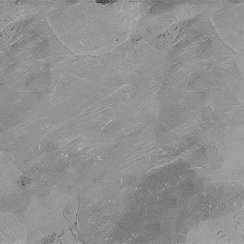 Metastone Fog 60x60 - Gres Porcellanato di Ceramica Sant'Agostino - Prezzo solo €52.50! Compra ora su CEGO CERAMICHE