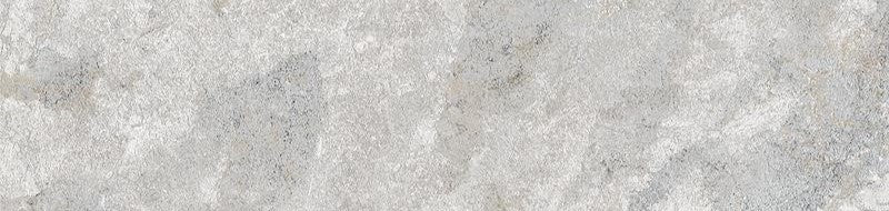 Metastone Mud 10x120 - Gres Porcellanato di Ceramica Sant'Agostino - Prezzo solo €70! Compra ora su CEGO CERAMICHE