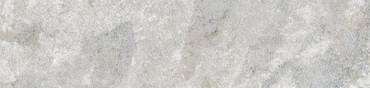 Metastone Mud 10x120 - Gres Porcellanato di Ceramica Sant'Agostino - Prezzo solo €70! Compra ora su CEGO CERAMICHE