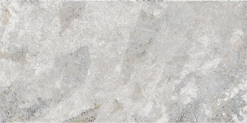 Metastone Mud 60x120 - Gres Porcellanato di Ceramica Sant'Agostino - Prezzo solo €59! Compra ora su CEGO CERAMICHE