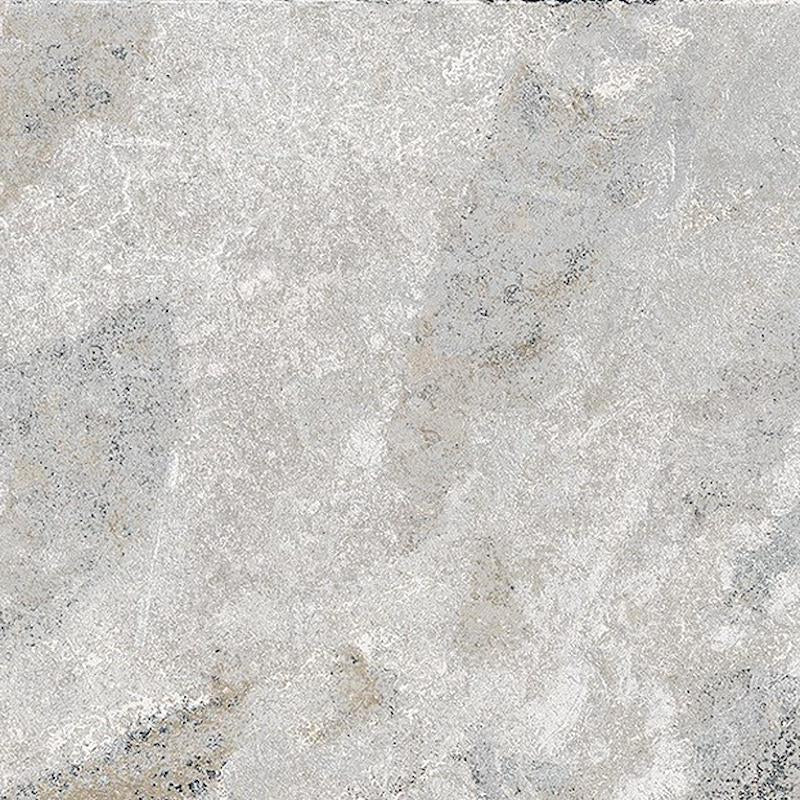 Metastone Mud 60x60 - Gres Porcellanato di Ceramica Sant'Agostino - Prezzo solo €52.50! Compra ora su CEGO CERAMICHE