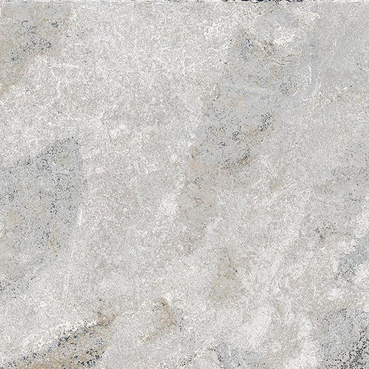 Metastone Mud 60x60 - Gres Porcellanato di Ceramica Sant'Agostino - Prezzo solo €52.50! Compra ora su CEGO CERAMICHE