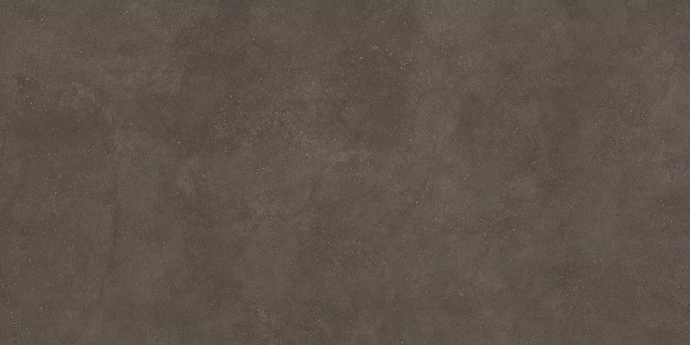 Industrial Moka naturale 60x120 9 mm - Gres Porcellanato di Florim - Prezzo solo €63.99! Compra ora su CEGO CERAMICHE