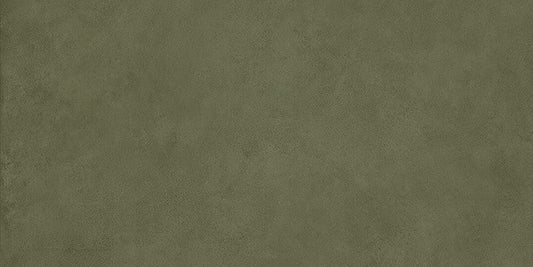 Pigmenti Moss 50x100 3plus - Gres Porcellanato di Lea Ceramiche - Prezzo solo €128.93! Compra ora su CEGO CERAMICHE