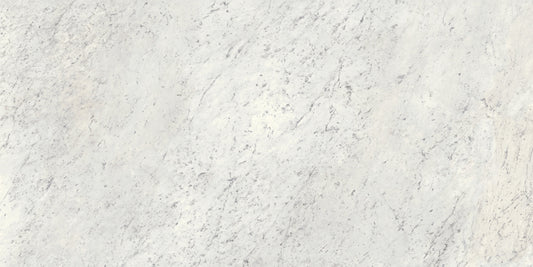 Infinito 2.0 Carrara C Glossy 60x120 - Gres Porcellanato di Fondovalle - Prezzo solo €99! Compra ora su CEGO CERAMICHE