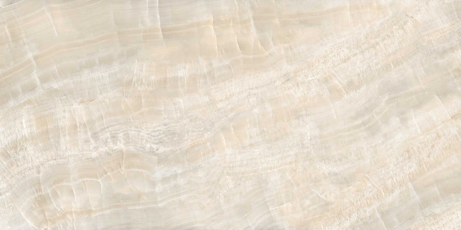 Infinito 2.0 Onice White Glossy 60x120 - Gres Porcellanato di Fondovalle - Prezzo solo €99! Compra ora su CEGO CERAMICHE