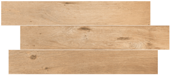 Yorkwood Natural 10x60 - Gres Porcellanato di Ceramica Sant'Agostino - Prezzo solo €61.50! Compra ora su CEGO CERAMICHE