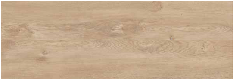 Komi Natural 24x120 - Gres Porcellanato di Fondovalle - Prezzo solo €66.44! Compra ora su CEGO CERAMICHE