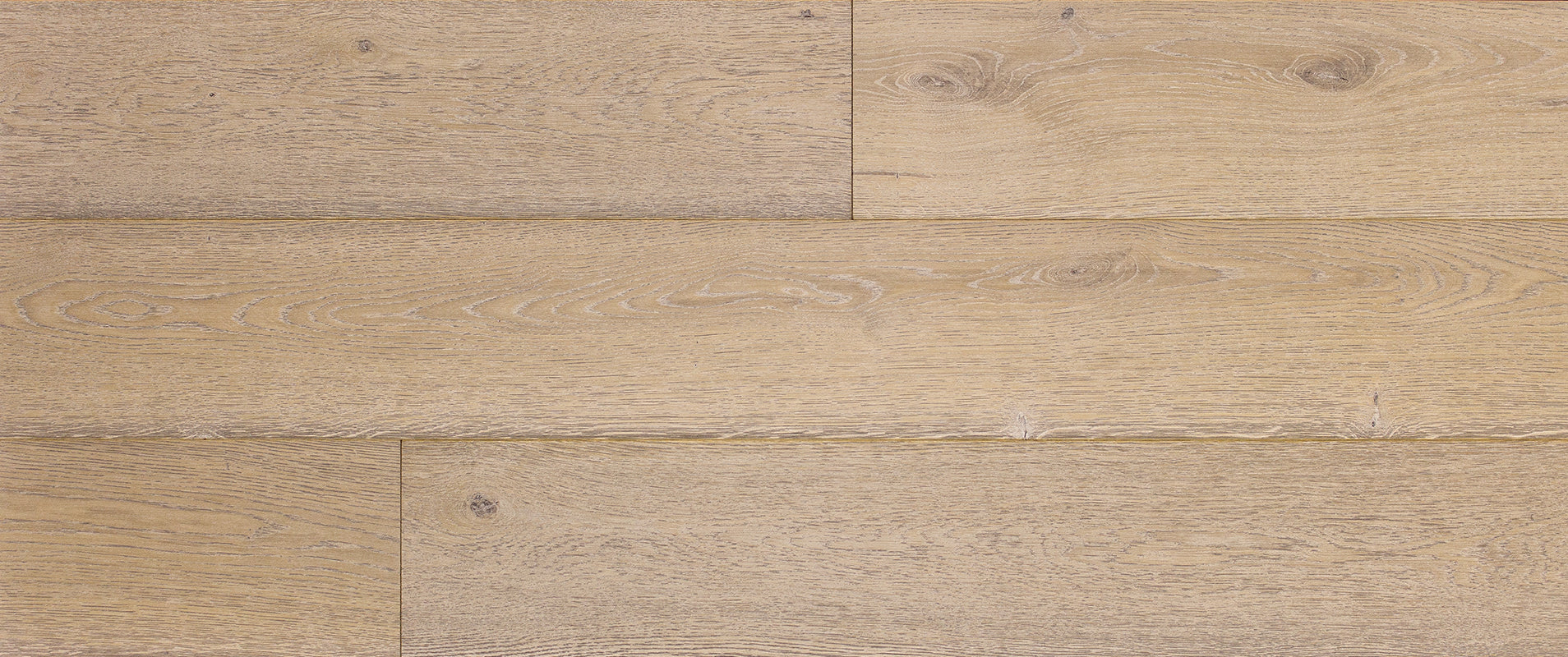 Alpi Ceppo 15mm - Noesis Spazio Legno - Parquet in legno di Noesis Spazio Legno - Prezzo solo €99! Compra ora su CEGO CERAMICHE