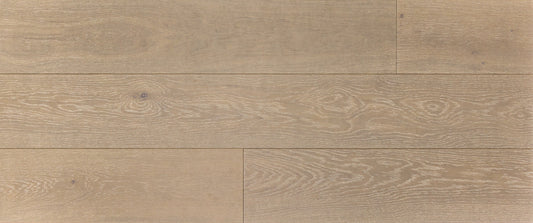 Alpi Pilastro 15mm - Noesis Spazio Legno - Parquet in legno di Noesis Spazio Legno - Prezzo solo €99! Compra ora su CEGO CERAMICHE
