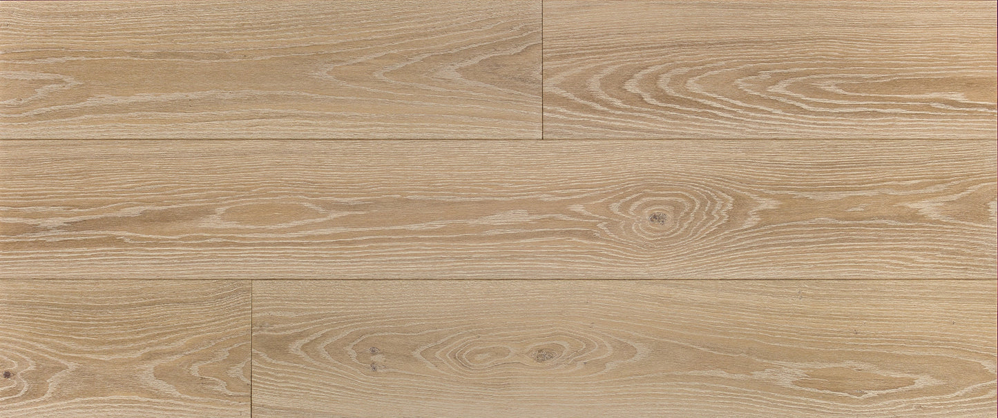 Alpi Tricorno 15mm - Noesis Spazio Legno - Parquet in legno di Noesis Spazio Legno - Prezzo solo €99! Compra ora su CEGO CERAMICHE